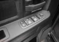 Used 2022 Ram 1500 Classic