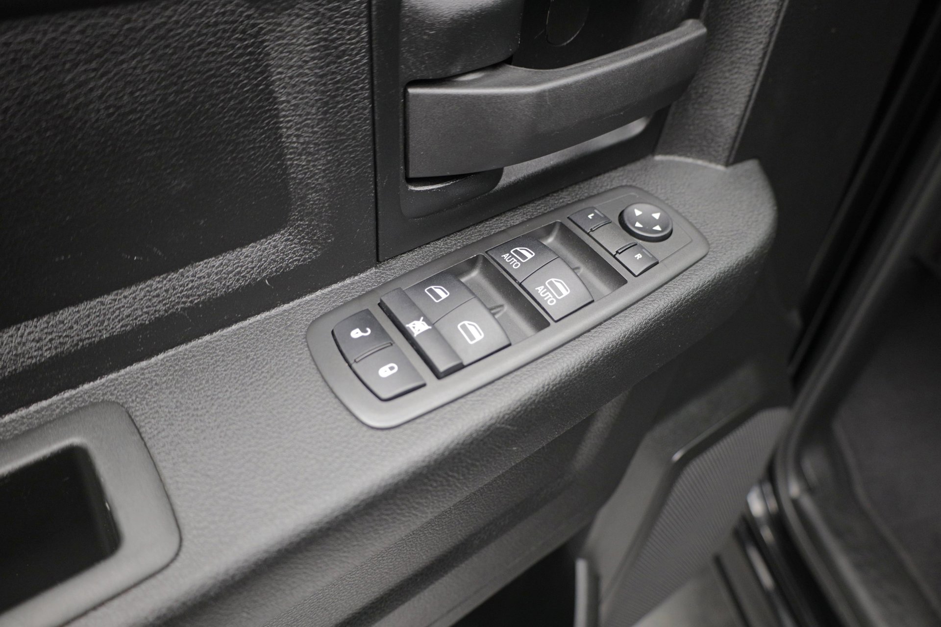 Used 2022 Ram 1500 Classic