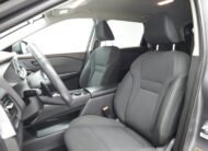 Used 2023 Nissan Rogue