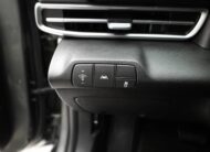 Used 2023 Hyundai Elantra