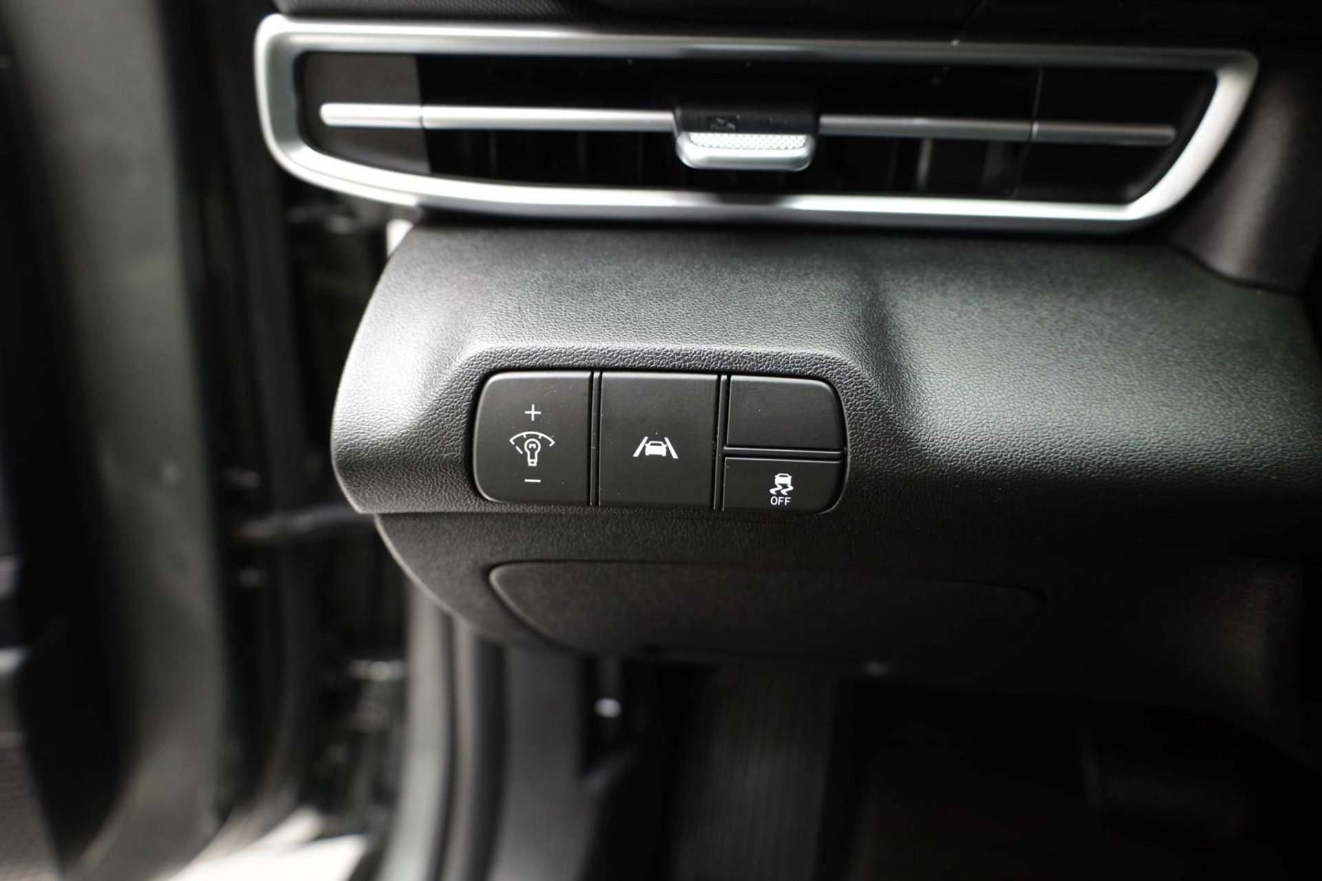 Used 2023 Hyundai Elantra