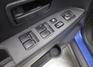 Used 2021 Mitsubishi RVR