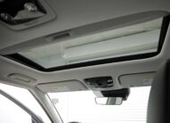 Used 2024 Kia Seltos