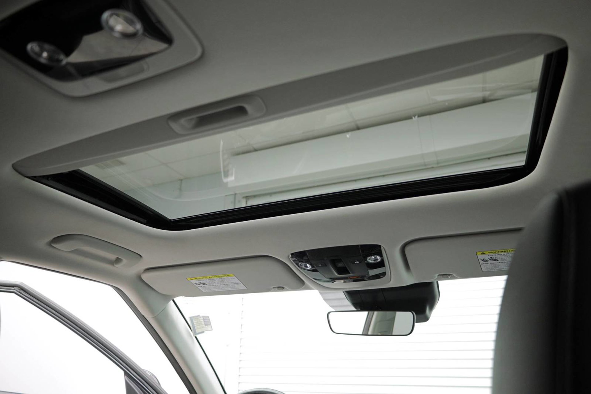 Used 2024 Kia Seltos