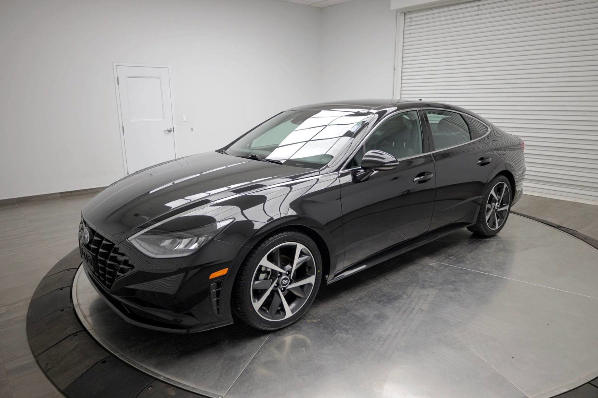 Used 2022 Hyundai Sonata