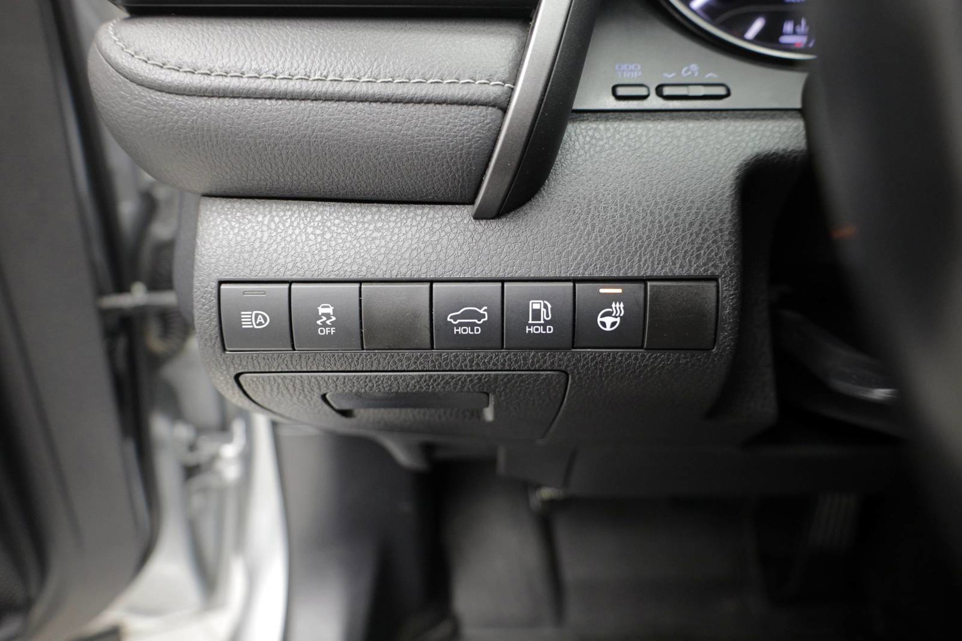 Used 2022 Toyota Camry