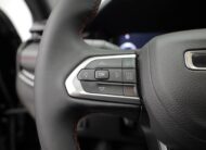 Used 2024 Jeep Compass