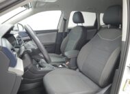 Used 2024 Volkswagen Taos