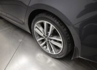 Used 2015 Kia Optima