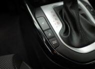 Used 2023 Kia Forte