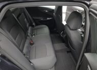 Used 2023 Chevrolet Malibu
