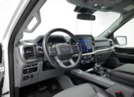 Used 2023 Ford F-150