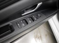 Used 2023 Hyundai Elantra