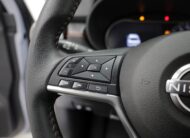 Used 2023 Nissan Versa