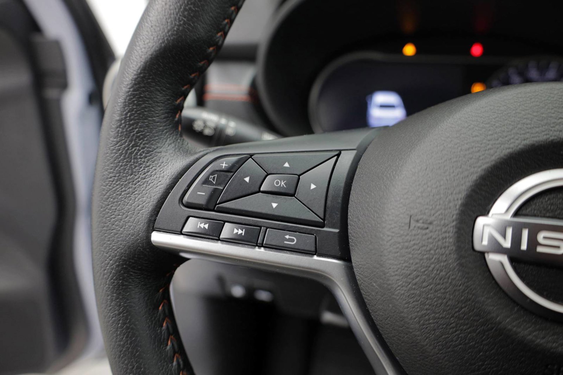 Used 2023 Nissan Versa