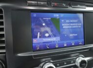 Used 2021 Ford F-150