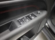 Used 2024 Jeep Compass