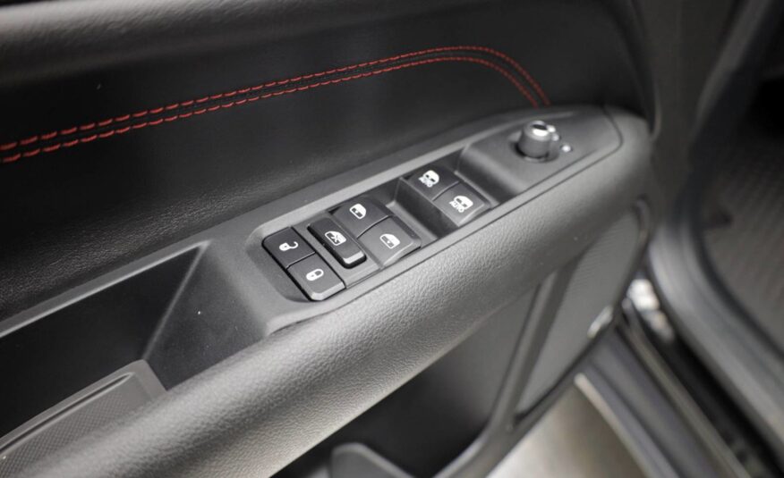Used 2024 Jeep Compass