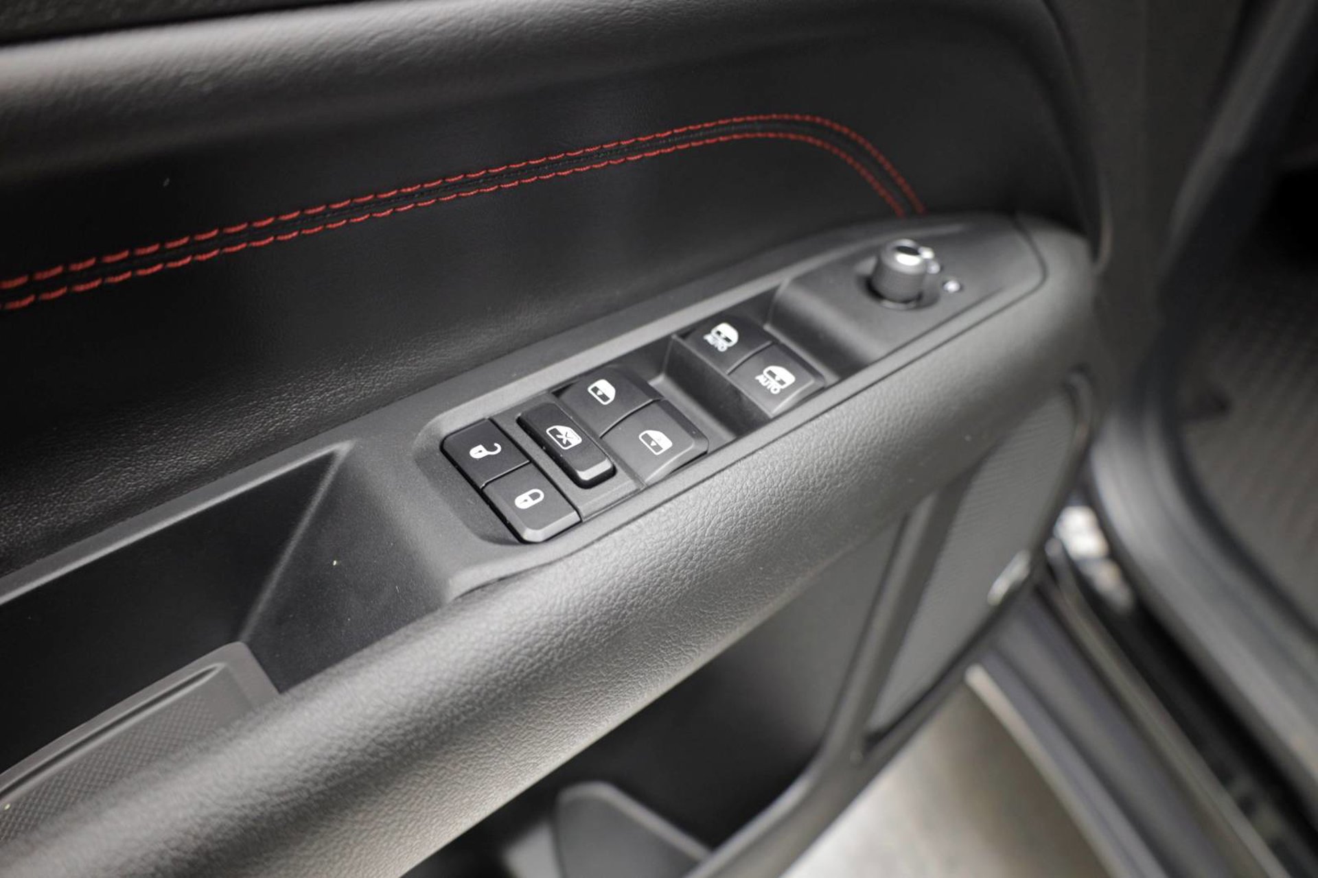 Used 2024 Jeep Compass