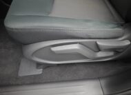 Used 2019 Nissan Pathfinder