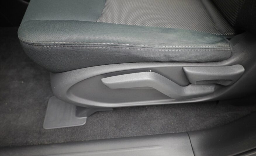 Used 2019 Nissan Pathfinder