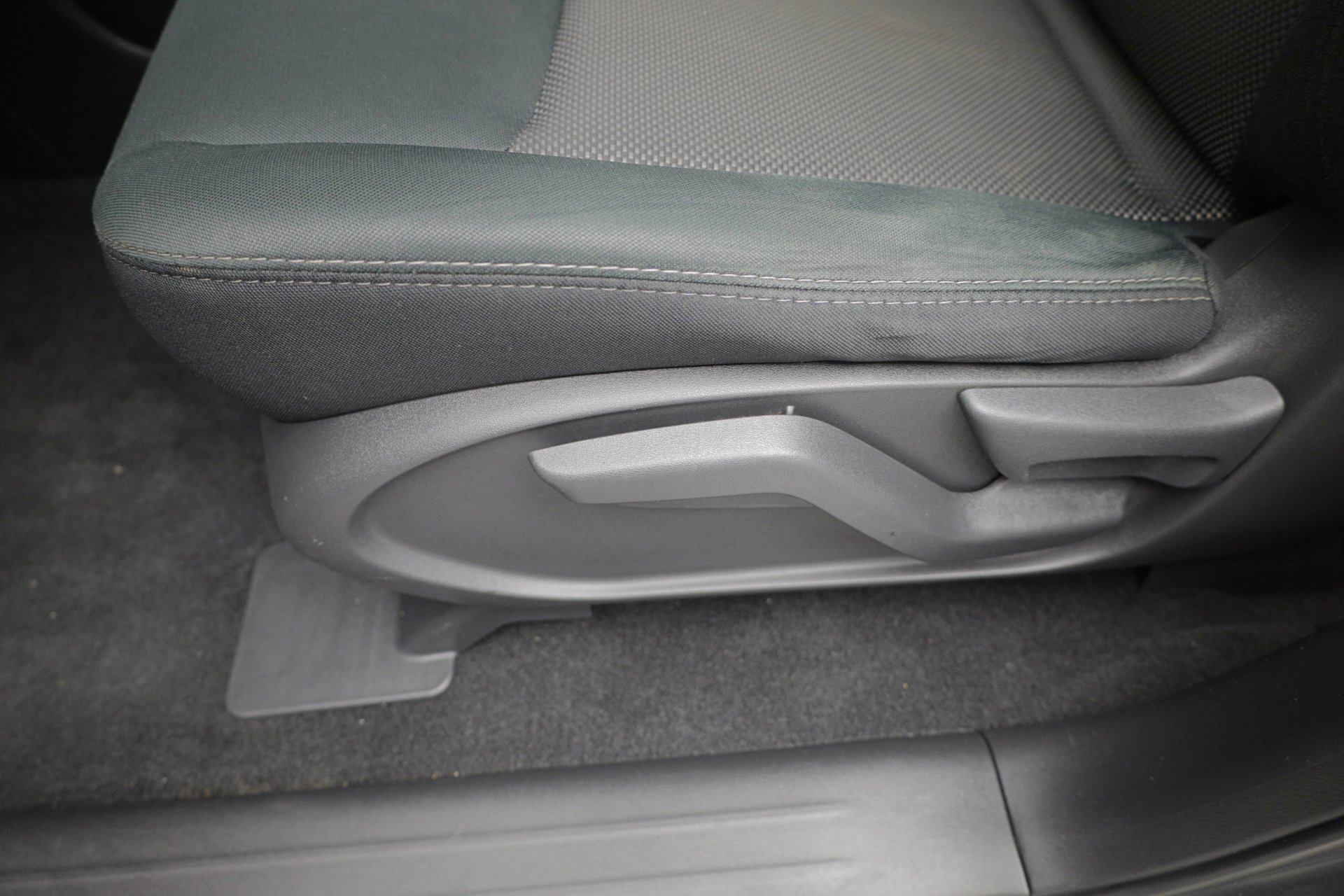 Used 2019 Nissan Pathfinder