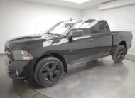 Used 2022 Ram 1500 Classic