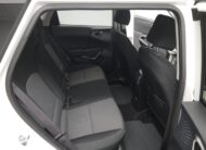 Used 2023 Kia Soul
