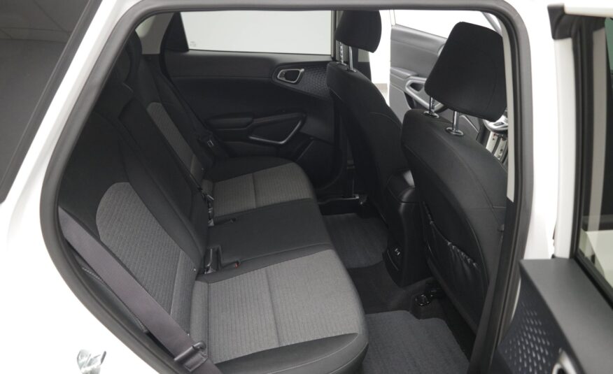 Used 2023 Kia Soul