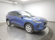 Used 2023 Ford Escape