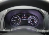 Used 2019 Nissan Pathfinder