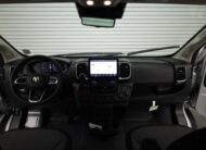 Used 2024 Ram ProMaster Cargo Van