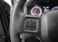 Used 2022 Ram 1500 Classic