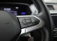 Used 2023 Volkswagen Tiguan