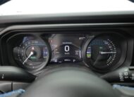 Used 2024 Jeep Wrangler 4xe