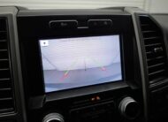 Used 2017 Ford F-150