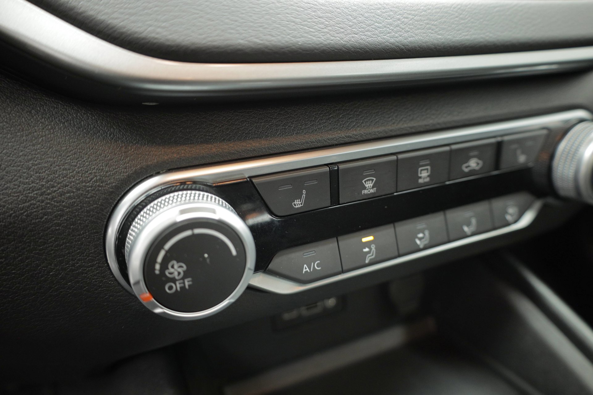 Used 2024 Nissan Altima