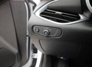 Used 2023 Chevrolet Malibu