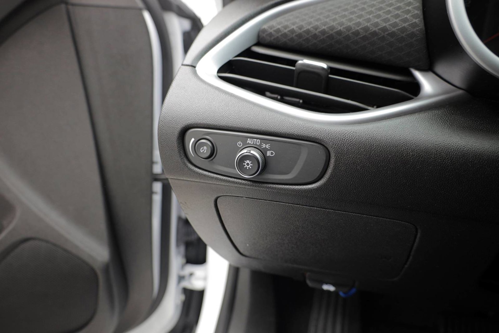 Used 2023 Chevrolet Malibu