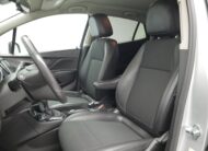 Used 2022 Buick Encore