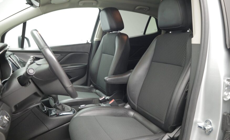 Used 2022 Buick Encore
