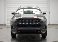 Used 2024 Jeep Compass