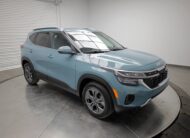 Used 2024 Kia Seltos
