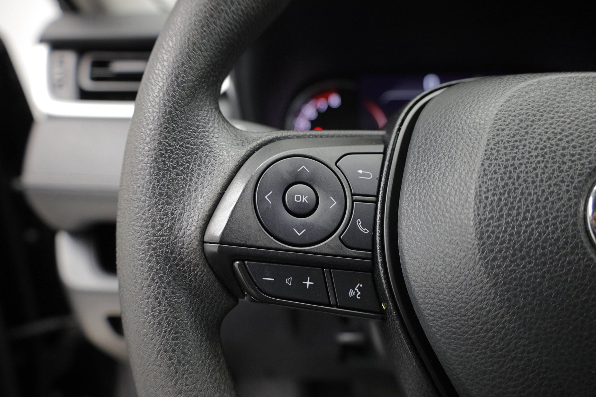 Used 2023 Toyota RAV4