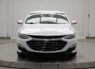 Used 2023 Chevrolet Malibu