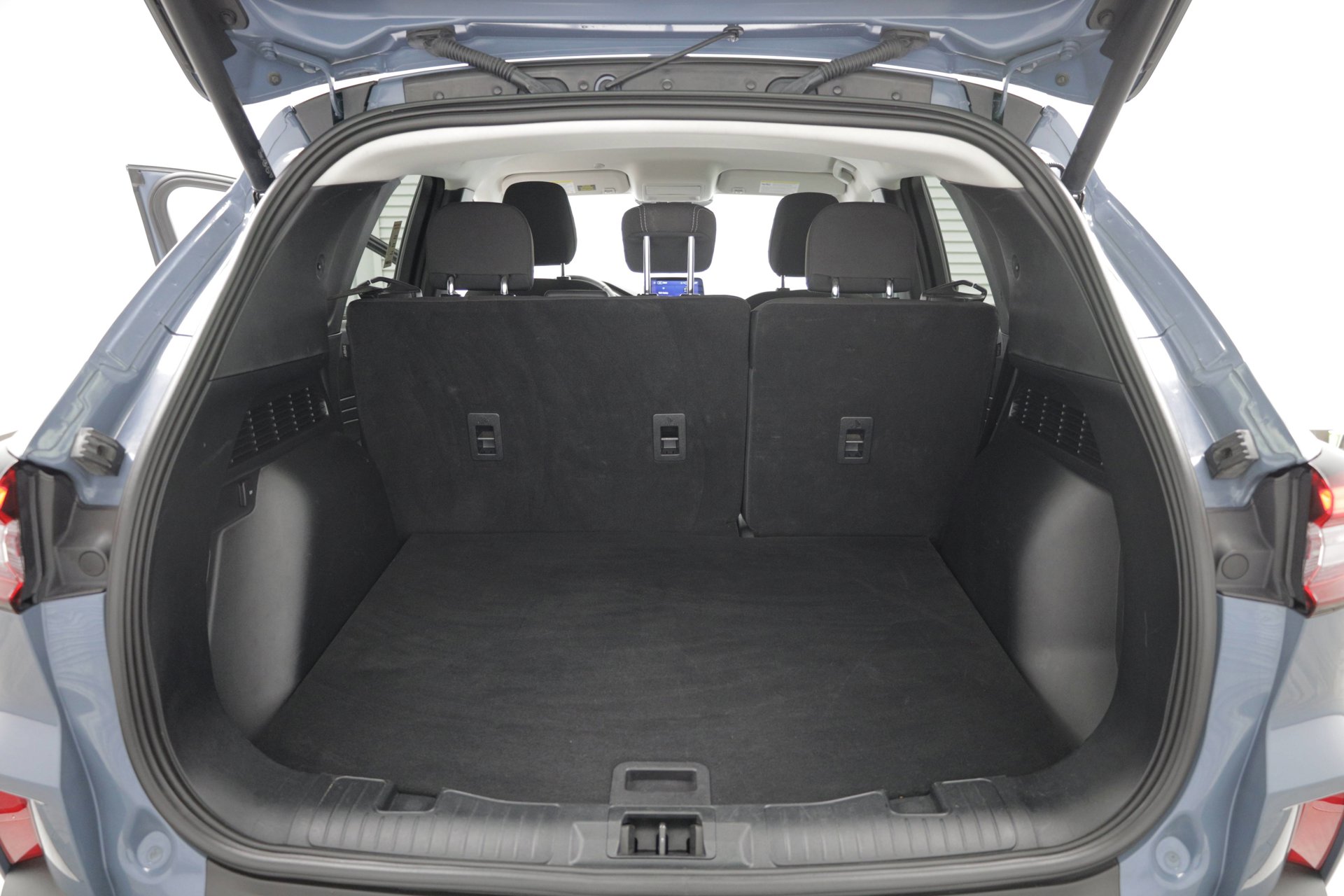 Used 2024 Ford Escape