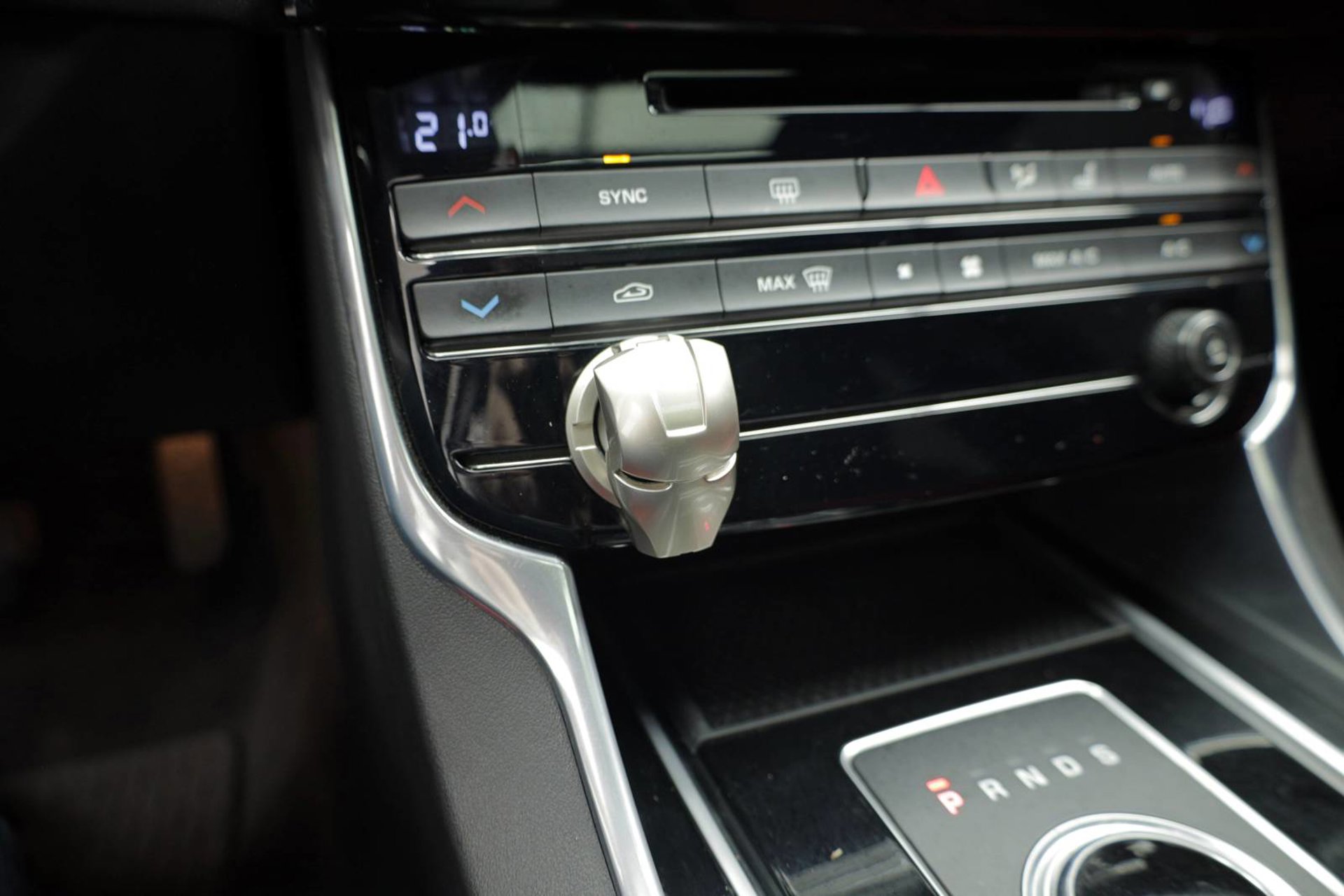 Used 2018 Jaguar XE