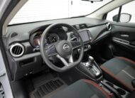 Used 2023 Nissan Versa