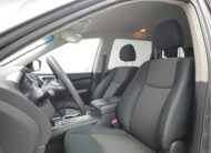 Used 2019 Nissan Pathfinder