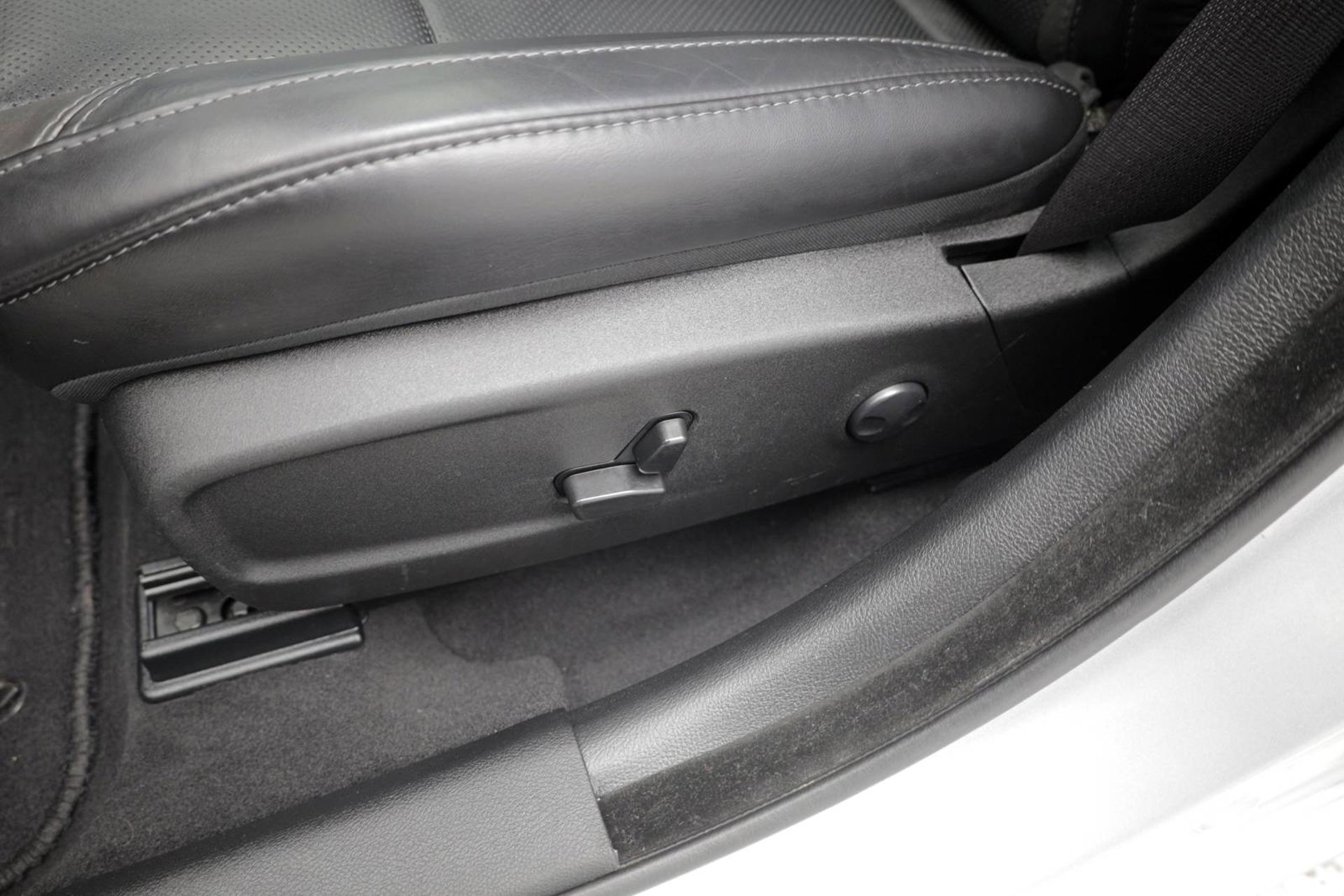 Used 2023 Dodge Charger